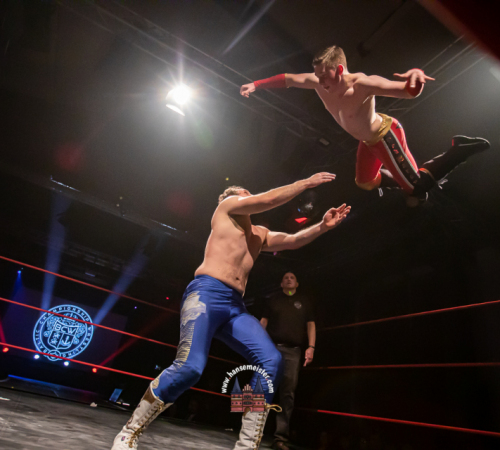BCW-Wrestleversary-2023-2166