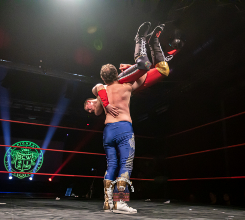 BCW-Wrestleversary-2023-2178