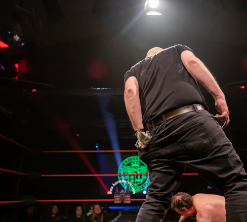 BCW-Wrestleversary-2023-2189