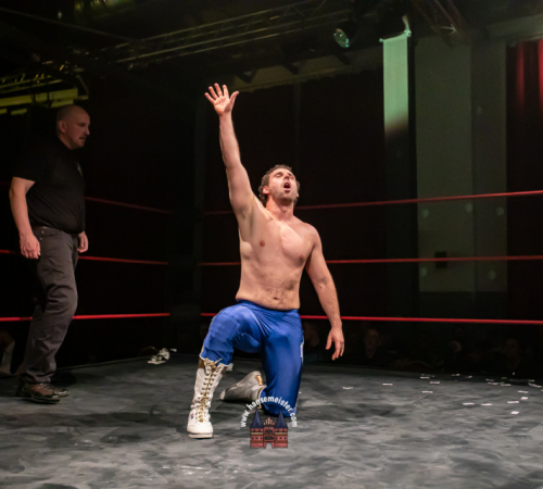 BCW-Wrestleversary-2023-2196