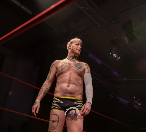 BCW-Wrestleversary-2023-2213