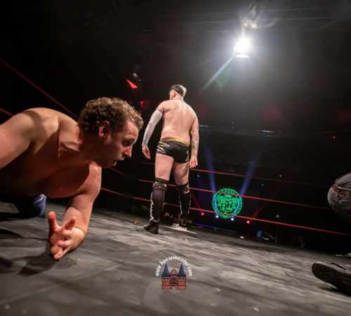 BCW-Wrestleversary-2023-2214