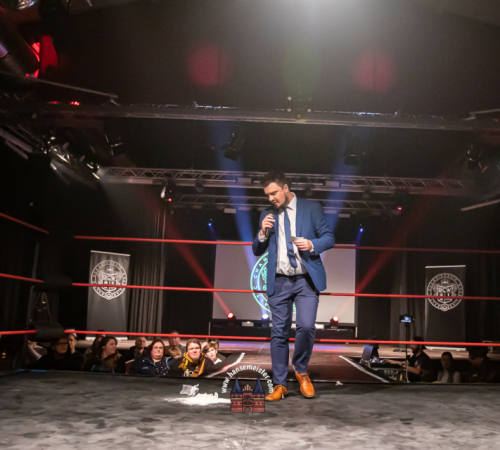 BCW-Wrestleversary-2023-2244