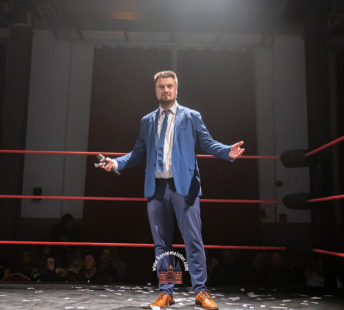 BCW-Wrestleversary-2023-2248