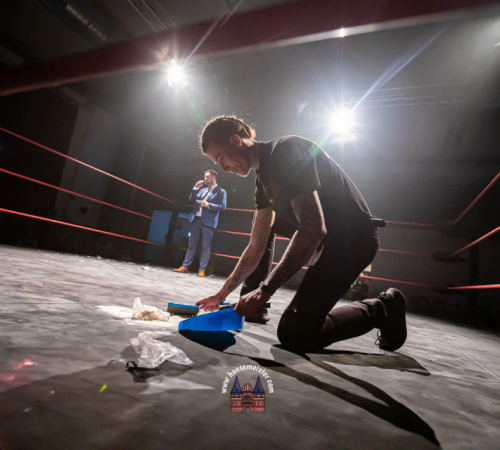 BCW-Wrestleversary-2023-2251