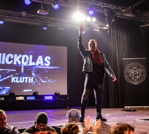 BCW-Wrestleversary-2023-2263