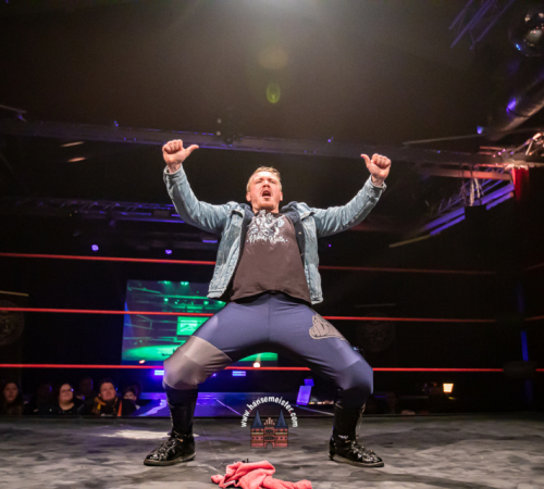 BCW-Wrestleversary-2023-2271