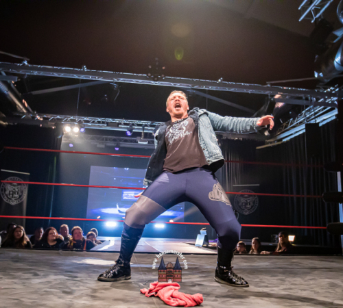 BCW-Wrestleversary-2023-2272