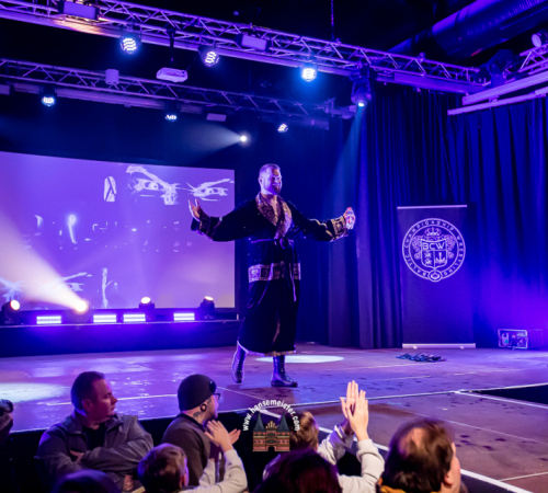 BCW-Wrestleversary-2023-2281