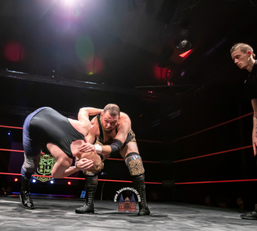 BCW-Wrestleversary-2023-2312