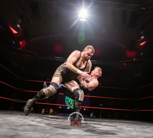 BCW-Wrestleversary-2023-2319