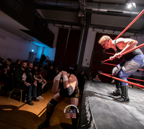 BCW-Wrestleversary-2023-2334