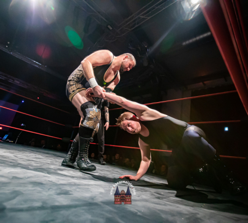 BCW-Wrestleversary-2023-2339