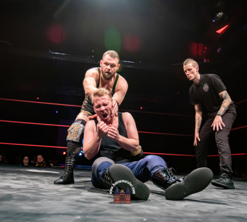 BCW-Wrestleversary-2023-2345