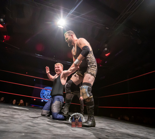 BCW-Wrestleversary-2023-2351
