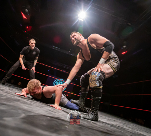 BCW-Wrestleversary-2023-2353