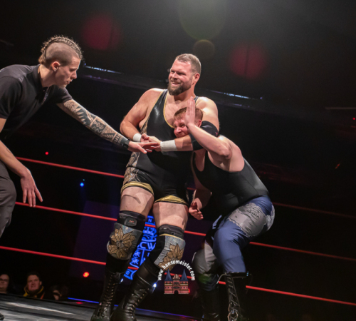 BCW-Wrestleversary-2023-2355