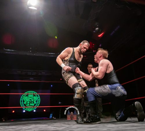 BCW-Wrestleversary-2023-2359