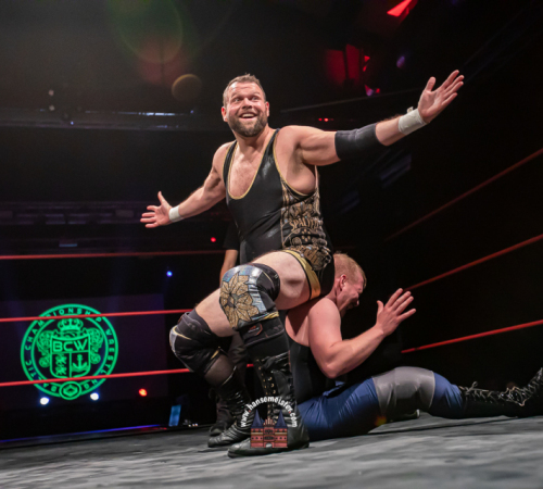 BCW-Wrestleversary-2023-2368