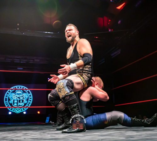 BCW-Wrestleversary-2023-2372