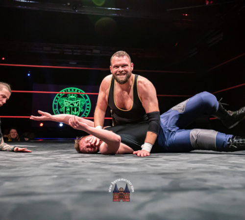 BCW-Wrestleversary-2023-2374