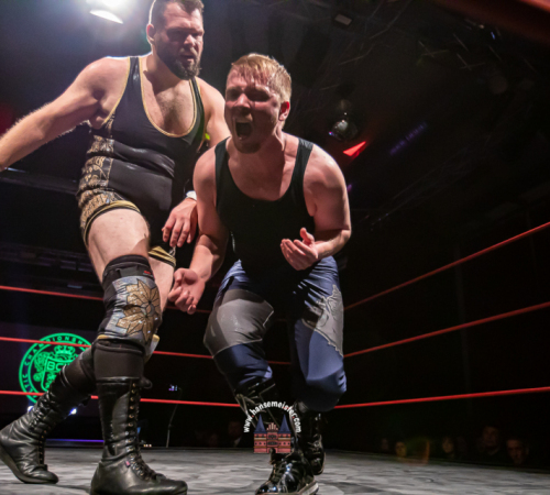 BCW-Wrestleversary-2023-2379