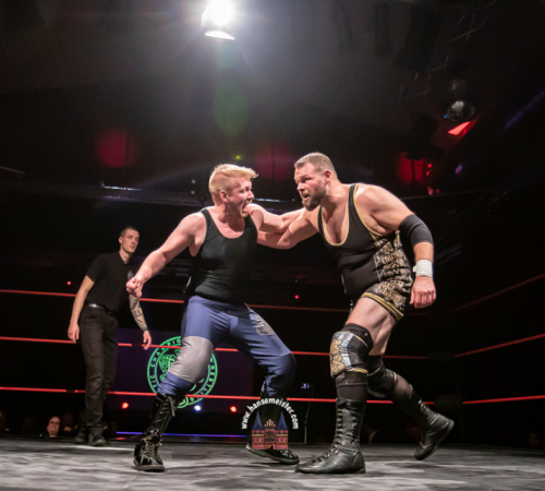 BCW-Wrestleversary-2023-2384