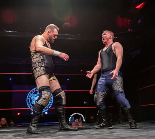 BCW-Wrestleversary-2023-2388
