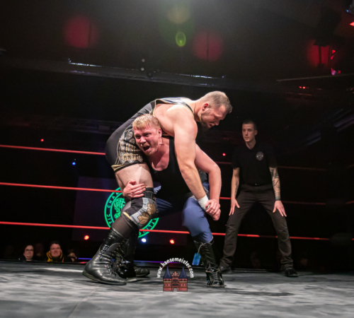 BCW-Wrestleversary-2023-2389