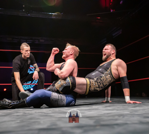 BCW-Wrestleversary-2023-2400