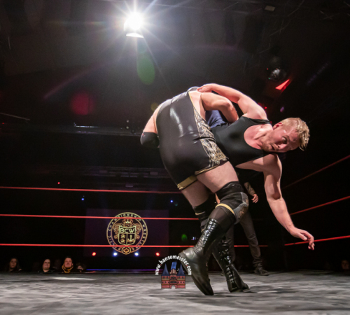 BCW-Wrestleversary-2023-2431