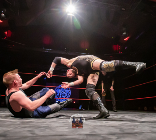 BCW-Wrestleversary-2023-2438