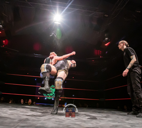 BCW-Wrestleversary-2023-2440