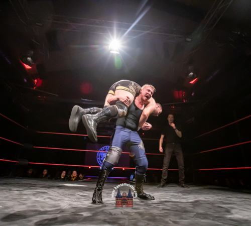 BCW-Wrestleversary-2023-2445
