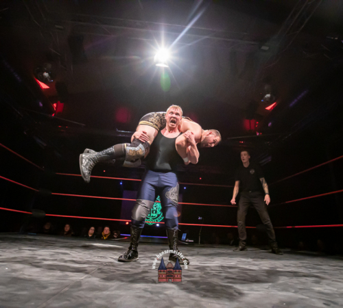 BCW-Wrestleversary-2023-2448
