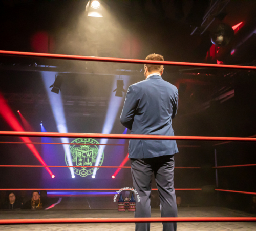 BCW-Wrestleversary-2023-245