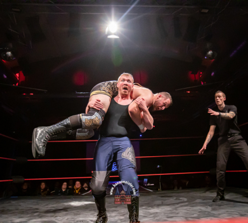 BCW-Wrestleversary-2023-2450
