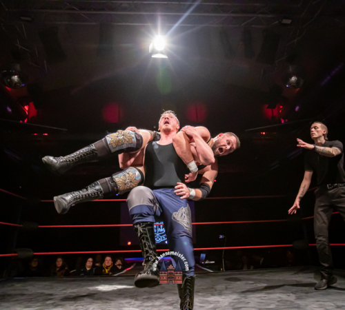 BCW-Wrestleversary-2023-2452