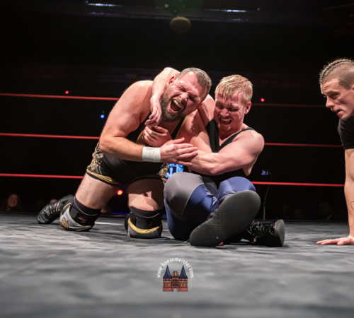 BCW-Wrestleversary-2023-2454