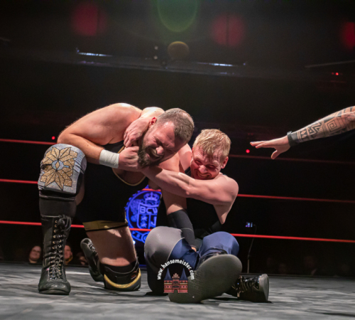 BCW-Wrestleversary-2023-2455