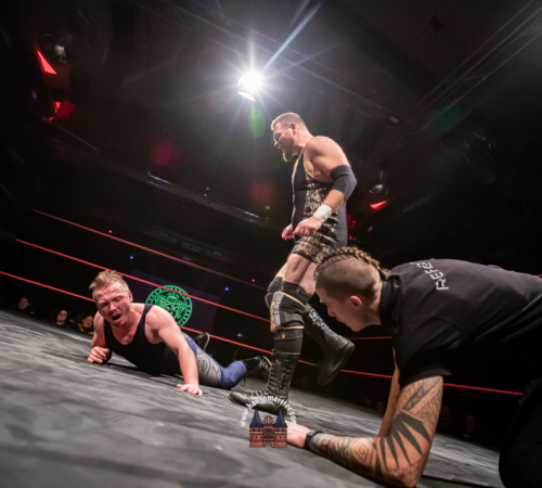 BCW-Wrestleversary-2023-2465