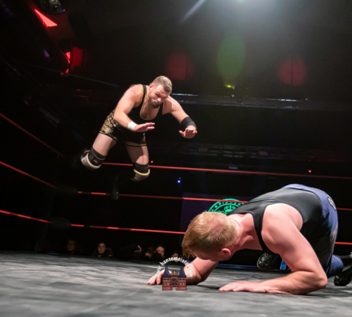 BCW-Wrestleversary-2023-2476
