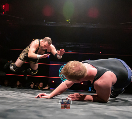 BCW-Wrestleversary-2023-2477