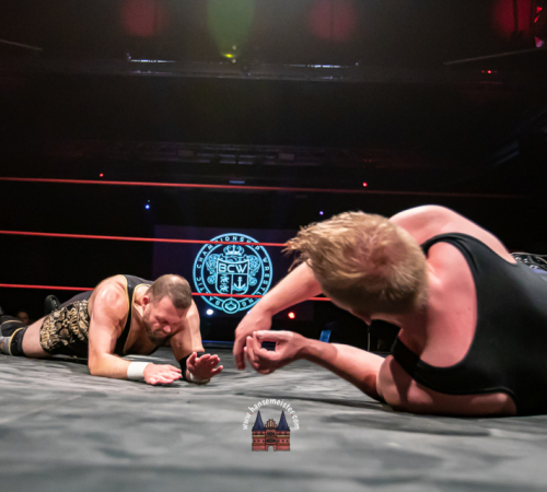BCW-Wrestleversary-2023-2478
