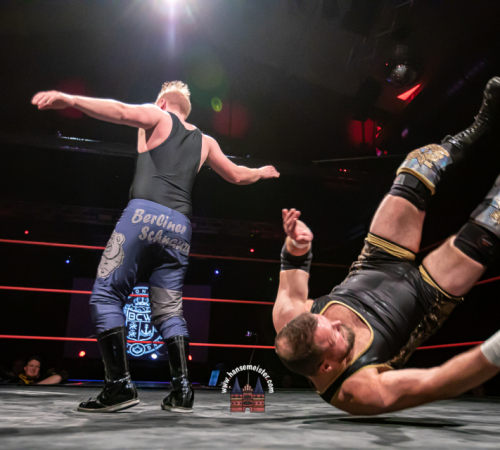 BCW-Wrestleversary-2023-2488
