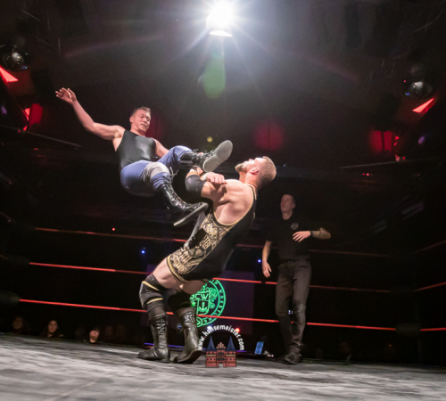 BCW-Wrestleversary-2023-2497