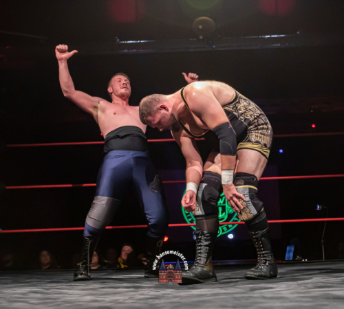 BCW-Wrestleversary-2023-2504