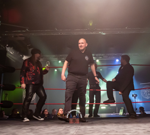 BCW-Wrestleversary-2023-252