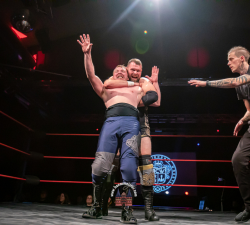 BCW-Wrestleversary-2023-2522