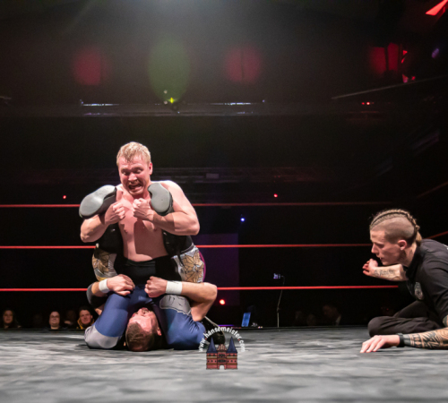 BCW-Wrestleversary-2023-2533